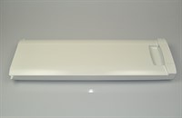 Freezer compartment flap, Gorenje fridge & freezer